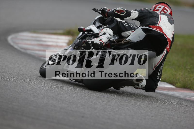 Archiv-2023/50 28.07.2023 Speer Racing  ADR/Gruppe gelb/916